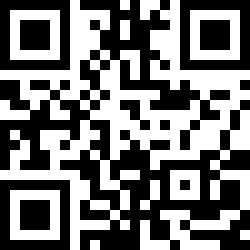 QR Code for the Le Creuset Signature Round Cast Iron Skillet, 26cm - Meringue