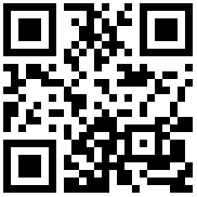 QR Code for this product variant
