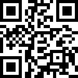 QR Code for this product variant