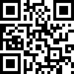 QR Code for the Eva Solo Green Tool 2-in-1 Salad Spinner & Colander