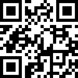 QR Code for the Eva Solo Legio Nova Salad Servers, Set of 2