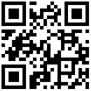 QR Code for the Eva Solo Legio Nova Salad Servers, Set of 2