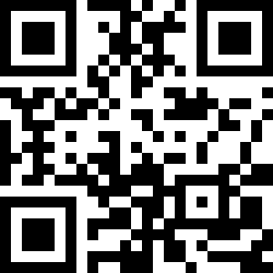 QR Code for the Eva Solo Lungo Tumblers, Set of 2 - Rose Quartz