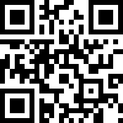 QR Code for this product variant