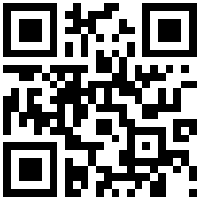 QR Code for this product variant