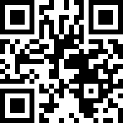 QR Code for this product variant