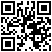QR Code for this product variant