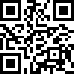 QR Code for this product variant