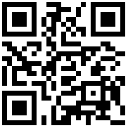 QR Code for this product variant