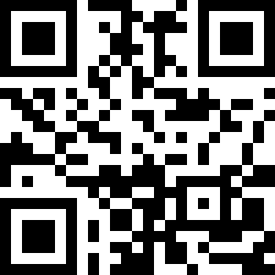 QR Code for the MasterClass Square 15cm & 25cm Silicone Stretch Food Covers, Set of 4