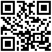 QR Code for the MasterClass Square 15cm & 25cm Silicone Stretch Food Covers, Set of 4