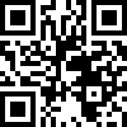 QR Code for this product variant