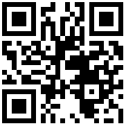 QR Code for this product variant