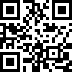 QR Code for the MiiR Vacuum Insulated Wide Mouth Stainless Steel Bottle, 590ml - Basal