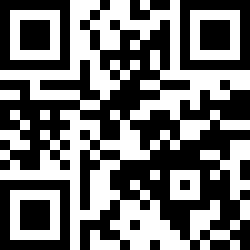 QR Code for the MiiR Vacuum Insulated Wide Mouth Stainless Steel Bottle, 590ml - Thousand Hills