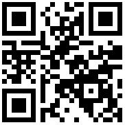 QR Code for the MiiR Vacuum Insulated Wide Mouth Stainless Steel Bottle, 590ml - Thousand Hills