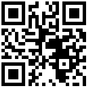 QR Code for this product variant
