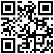 QR Code for the MiiR Vacuum-Insulated Stainless Steel Tumbler, 350ml - Basal