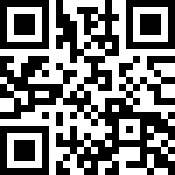 QR Code for the MiiR Vacuum-Insulated Stainless Steel Tumbler, 350ml - Home