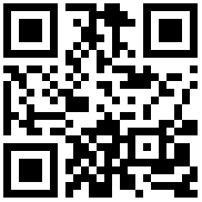 QR Code for this product variant