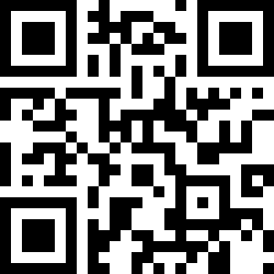 QR Code for the MiiR Vacuum Insulated Wide Mouth Stainless Steel Bottle, 590ml - Prismatic
