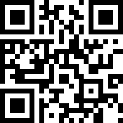 QR Code for this product variant
