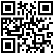 QR Code for this product variant