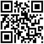 QR Code for the Meaco MeacoDry Arete One Dehumidifier & Air Purifier, 20L