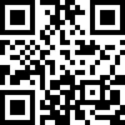 QR Code for the Meaco MeacoDry Arete One Dehumidifier & Air Purifier, 25L