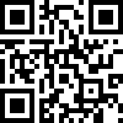 QR Code for this product variant