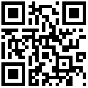 QR Code for this product variant