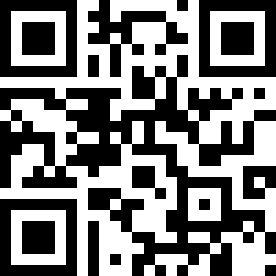 QR Code for the Kenwood XXL 2.5kg Digital Airfryer, 5.5L - White