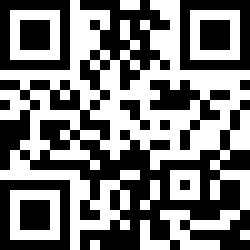 QR Code for the Kuvings Juicing Strainer Accessory for C7000, EVO820, CS600 & CS700 Slow Juicers