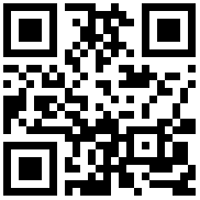QR Code for the Kuvings Juicing Strainer Accessory for C7000, EVO820, CS600 & CS700 Slow Juicers