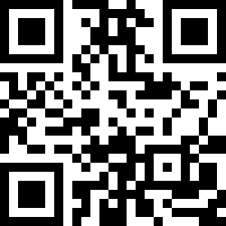 QR Code for the Kuvings Smoothie Strainer Accessory for C7000, EVO820, CS600 & CS700 Whole Slow Juicers