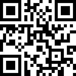 QR Code for the Kuvings Sorbet Strainer Accessory for C7000, EVO820, CS600 & CS700 Slow Juicers