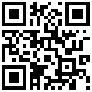 QR Code for this product variant