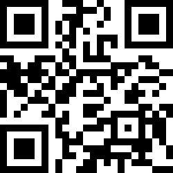 QR Code for the Hoefats Ground Spike for Tabletop Spinning Fire Lantern