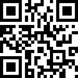 QR Code for this product variant