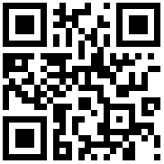 QR Code for this product variant