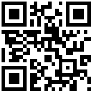 QR Code for this product variant