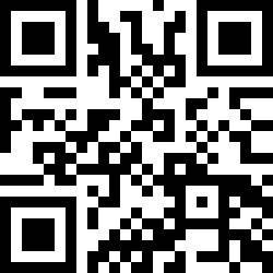 QR Code for the Nutribullet Centrifugal Juicer, 800W