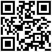 QR Code for the KitchenCraft Industrial Kitchen Canisters, Set of 3
