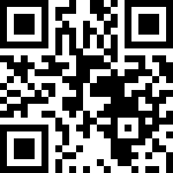 QR Code for the KitchenCraft Non-Stick Induction Frying Pans, Set of 2