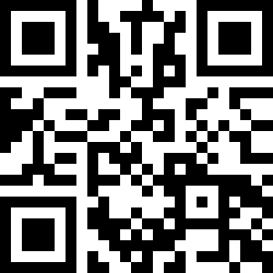 QR Code for the Philips Daily Collection ProMix 650W Hand Blender with Measuring Beaker