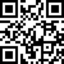 QR Code for the Philips Daily Collection ProMix 650W Hand Blender with Measuring Beaker & Compact Chopper