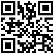 QR Code for the Philips Series 2000 Bagless Cylinder Vacuum Cleaner - Arctic White & Sky Blue