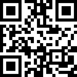 QR Code for this product variant