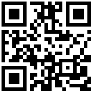 QR Code for this product variant