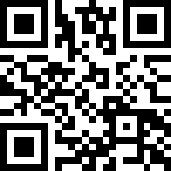 QR Code for this product variant